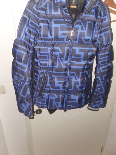 Bogner damen skijacke - bogner,