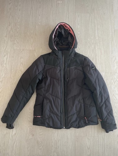 Damen skijacke icepeak - skijacke,