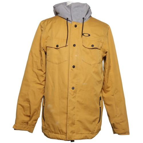 Oakley skijacke herren - skijacke,,