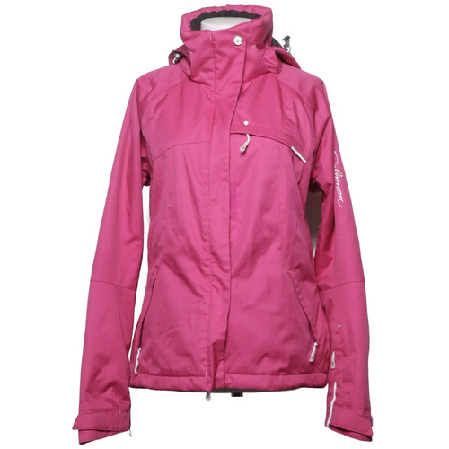 Salomon skijacke damen - salomon,, skijacke,