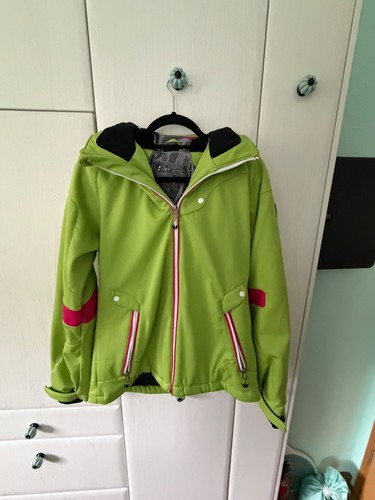 Killten skijacke wasserdicht - killten,