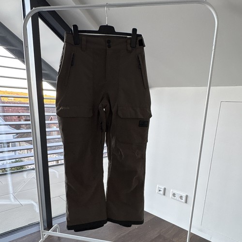 Rehall skihose - rehall,