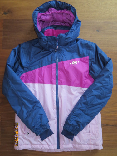 Crivit pro skijacke - pro,