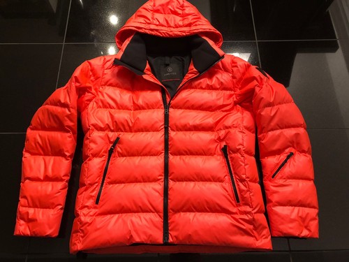 Bogner skijacke fire ice gr - bogner,