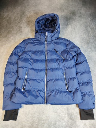 Peak mountain herren - peak,