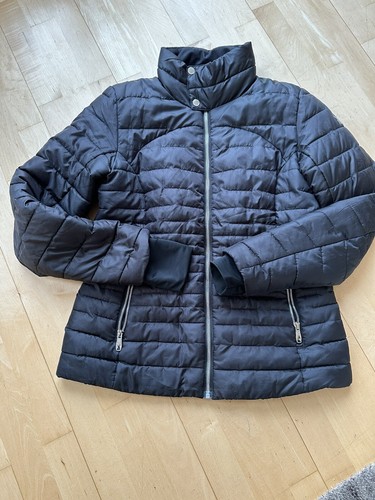 Spyder jacke damen - spyder,