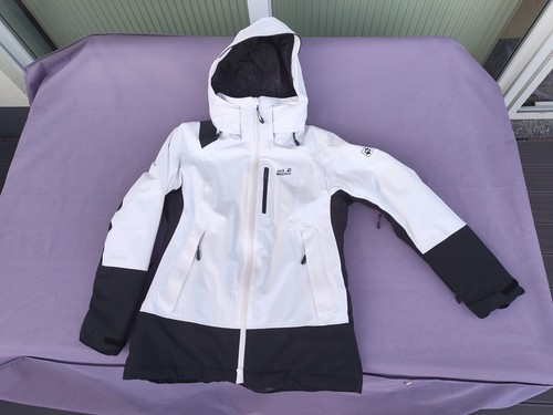 Jack wolfskin big - wolfskin,
