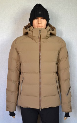 Bogner tec luka herren - bogner,