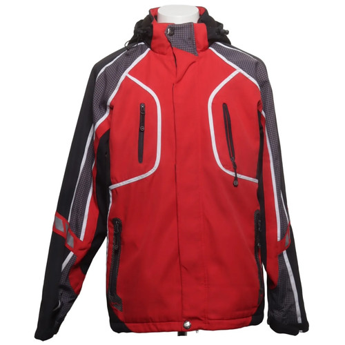 Temster skijacke herren - skijacke,,