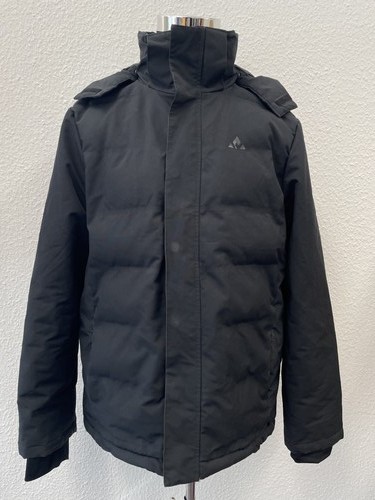 Whistler ski jacke - whistler, cheno
