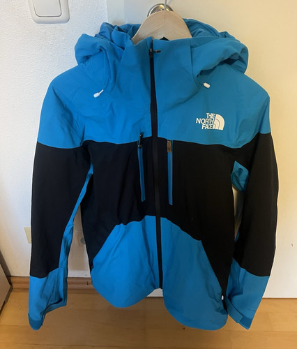 The north face herren - the,