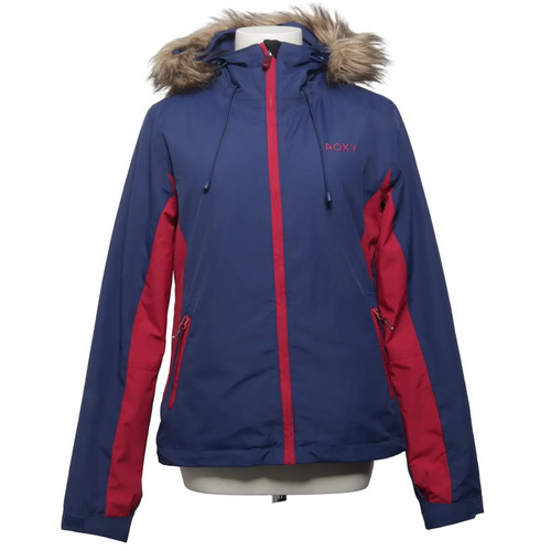 Roxy skijacke damen - roxy,, skijacke,