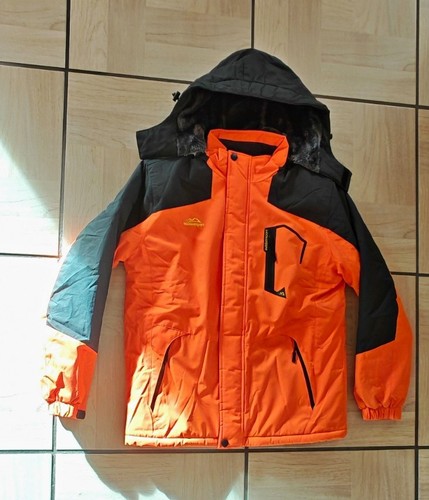 Takvasen outdoor jacke - outdoor,