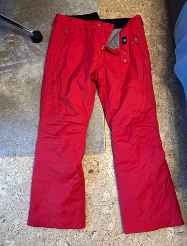 Seltene bogner herren skijacke - bogner,