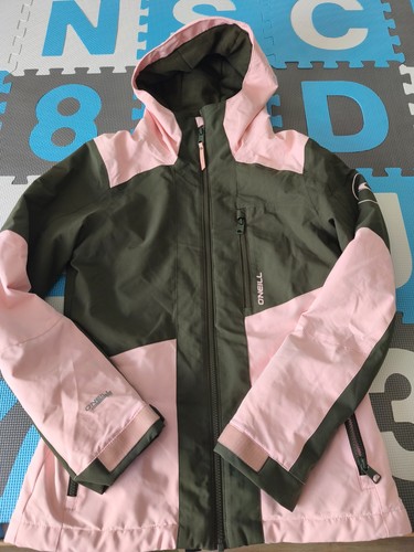 Neill cascade skijacke s - -,