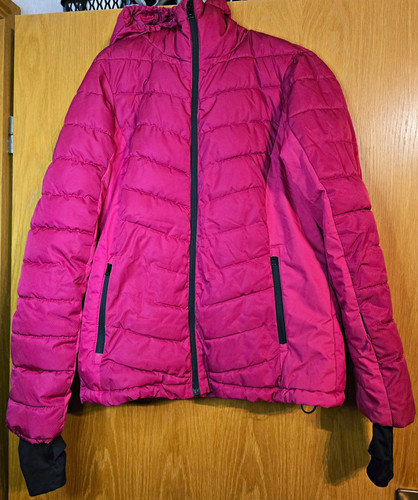 Crivit damen skijacke - crivit,