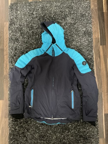 Bogner skijacke größe m - bogner,