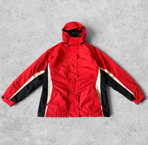 Jacke skijacke winter sun - jacke,