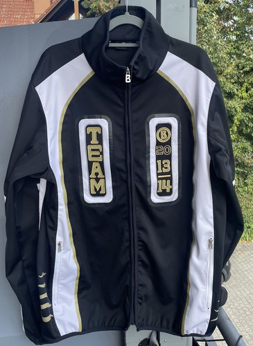 Bogner jacke team - bogner,