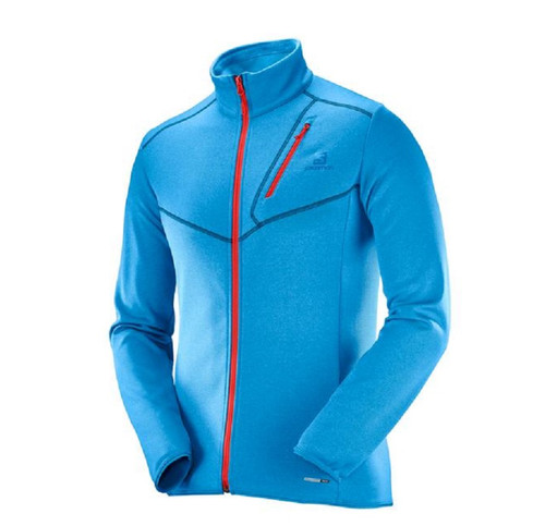 Salomon discovery men - salomon,