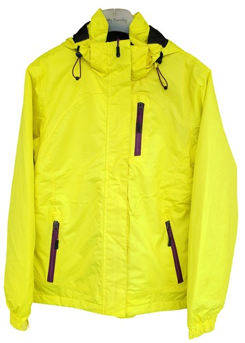 Crivit sports damen skijacke - crivit,