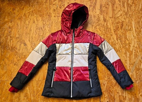 Neu cmp kinder - kinder, skijacke