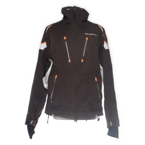 Waveboard skijacke damen - skijacke,,