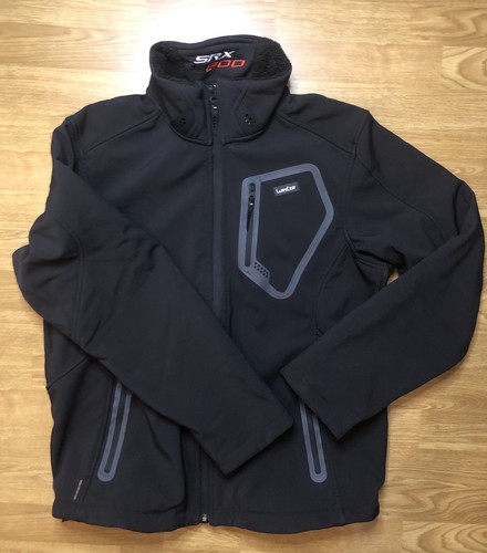 Skijacke ski jacke wedze - ski, m