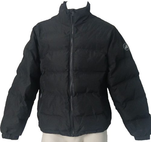 Pull bear steppjacke winter - &,