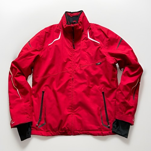 Maier sports skijacke herren - maier,