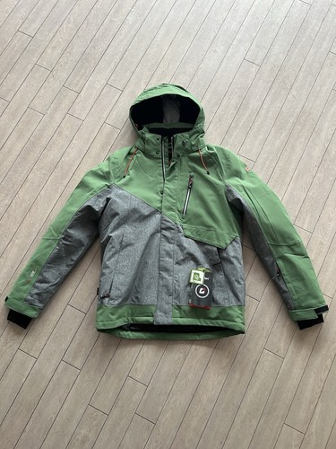 Killtec herren ski jacke ksw - ,