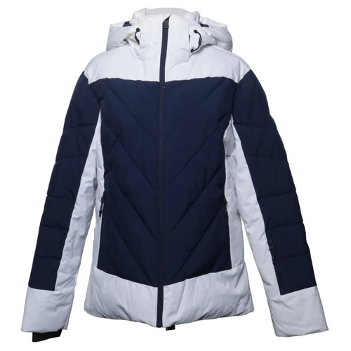 Mckinley skijacke damen - mckinley,,