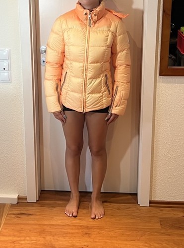 Bogner damen skijacke - damen, 36
