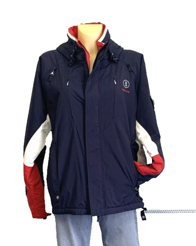 Bogner fire ice skijacke - bogner,