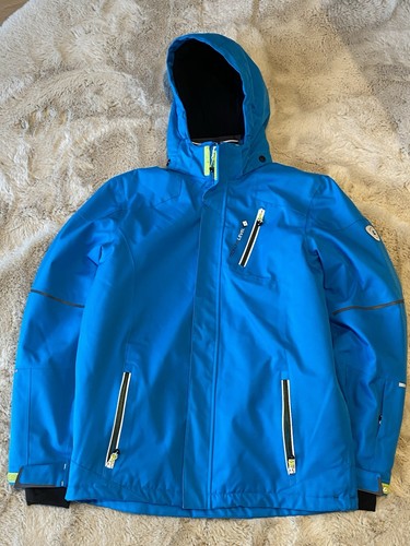 Killtec winterjacke skijacke - killtec, winterjacke/skijacke