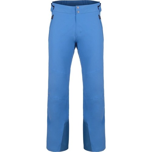 Kjus skihose formula herren - skihose, (herren
