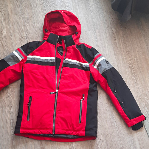 Northland professional damen - professional,