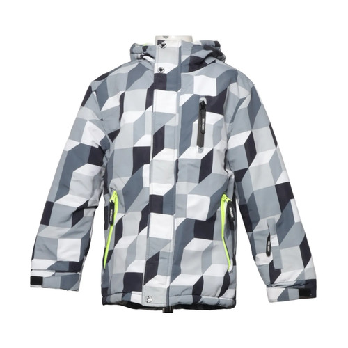 Cool club skijacke jungen - cool,