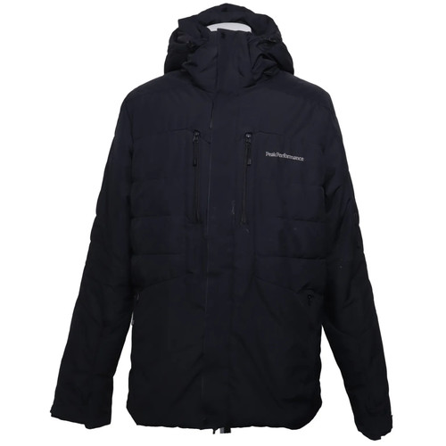 Peak performance skijacke - performance,,