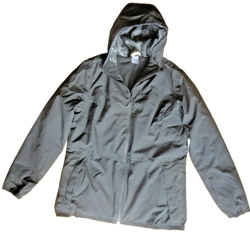 Decathlon wedze wasser - decathlon, wasser-