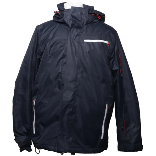 Active tchibo skijacke - active, tchibo,