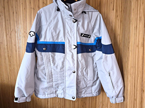 Descente damen vintage - descente,