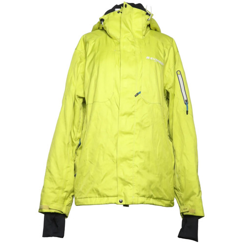 Everest skijacke damen - skijacke,,