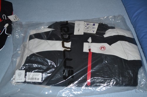 Skijacke 152 - gr.,