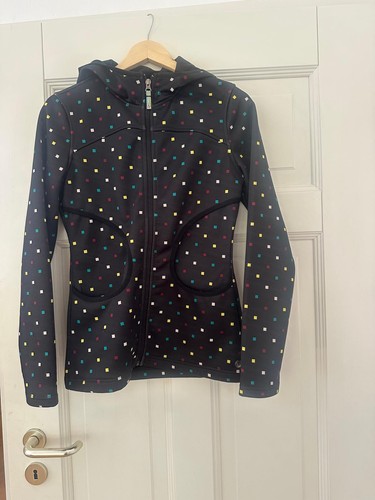 Burton damen skijacke - skijacke, /