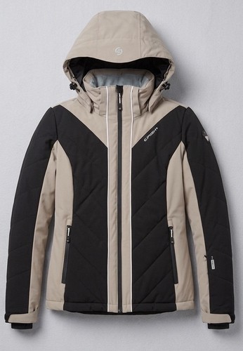 Damen skijacke icepeak - skijacke,