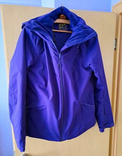Decathlon piste 500 damen - 500,