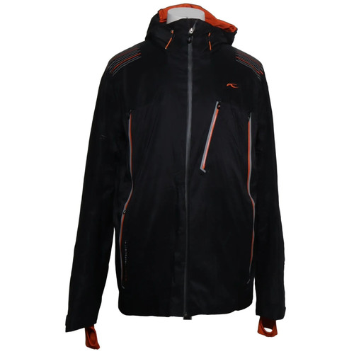Kjus skijacke herren - skijacke,,