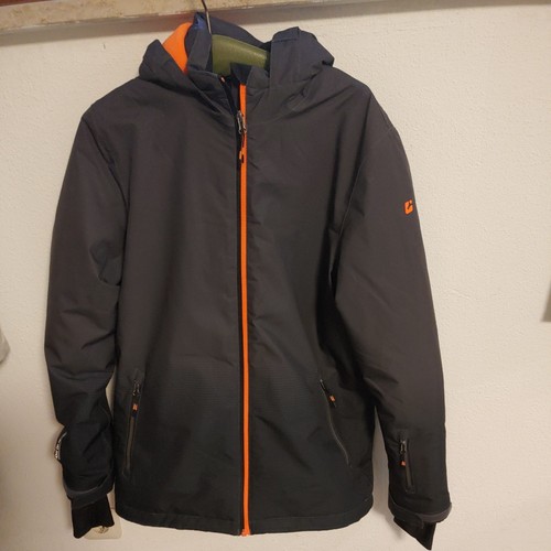 Killtec allround jungen - allround,