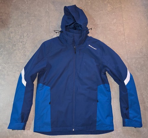 Skijacke snowboardjacke - /, /